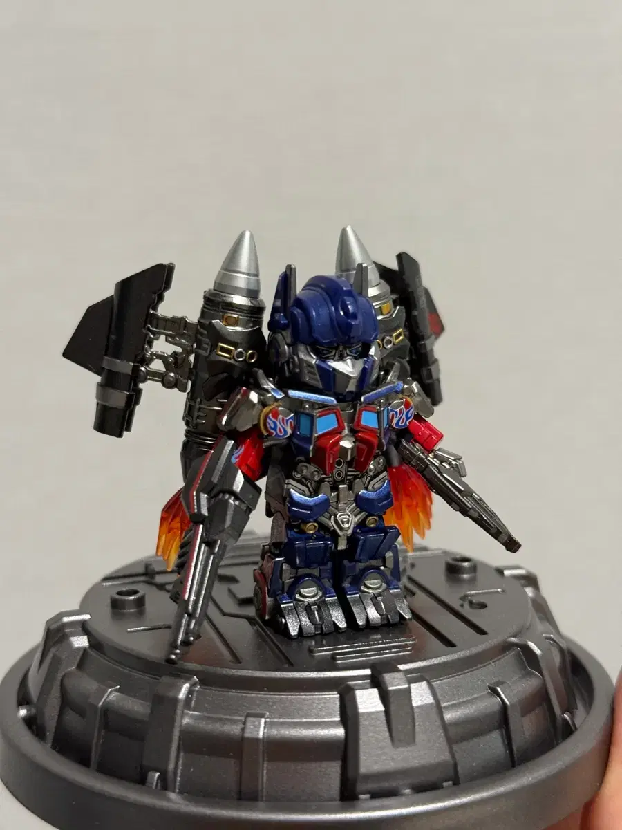 thumbnail-1